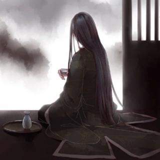 【NS电台灵异专栏(小丑后花园的故事)】在线收