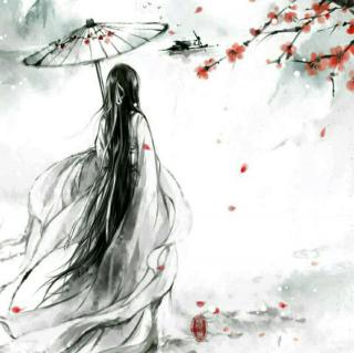 【阿楚姑娘·梁凡】在线收听_长白十年君未归_荔枝FM