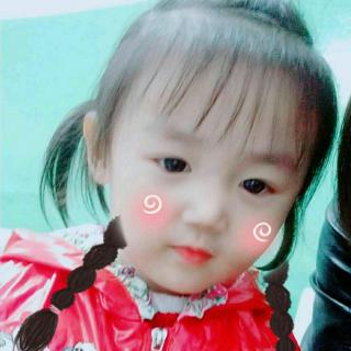 【娃娃的手,登鹳雀楼】在线收听_2016112016