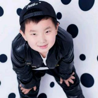 【小长颈鹿摘星星】在线收听_黄义洋的播客_