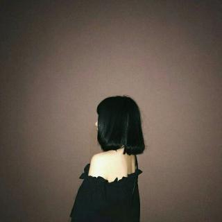 【不打扰是我最后的温柔】在线收听_妖野小祖