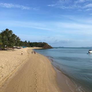 【第七封信:总有一天,你会过上理想生活】在线