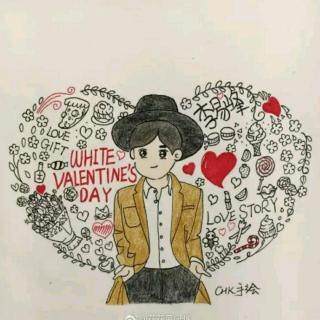 【爱你等于爱自己】在线收听_黎义封_荔枝FM