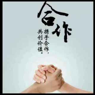 【缅甸建筑教材行业需求和市场】在线收听_宇