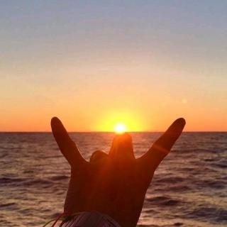 【Waiting for love】在线收听_好听的外国歌_荔