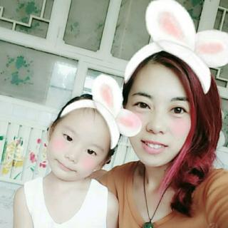 【宝宝最爱听故事】在线收听_瓶子的播客_荔