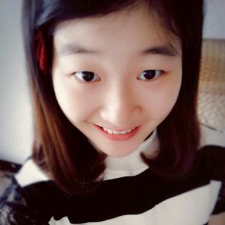 【11点前睡觉有多重要?】在线收听_淘气泡泡