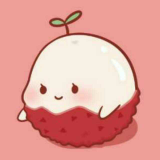 【My favorite book】在线收听_赵昕泽_荔枝FM