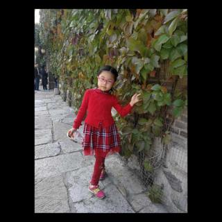 【罗紫月拼音练习11】在线收听_很好的播客_