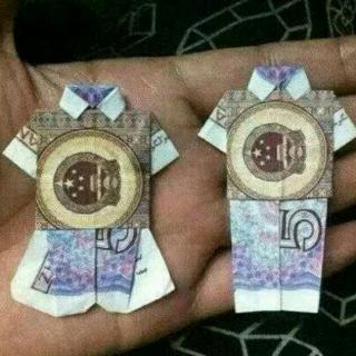 【星月情缘―送给大家】在线收听_小岗心语的