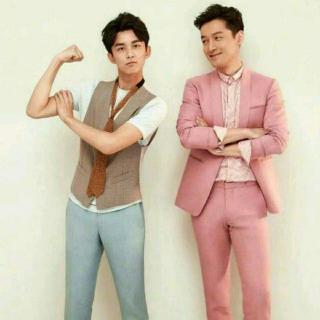 【youth青春】在线收听_玉嵚城温色_荔枝FM