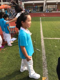 【绕口令(画凤凰)】在线收听_甜妞宝贝的播客