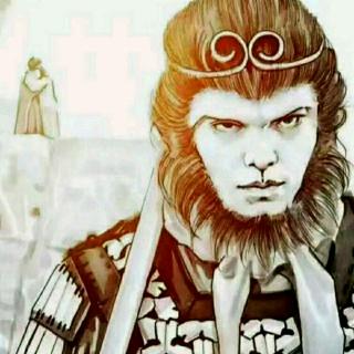 【此情可待成追忆,只是当时已惘然】在线收听