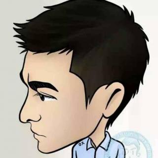 【情义两心坚】在线收听_Andy.Chiang的播客