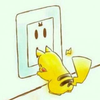 【【睡前故事】偷心人】在线收听_时光懒懒_