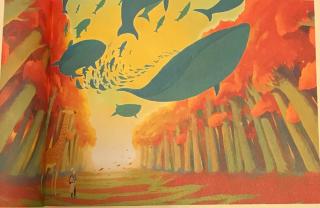 【做一个最好的你 (道格拉斯·马拉赫)】在线收听_风中奇缘的播客_荔枝FM