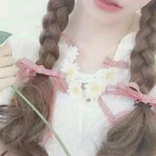 【Thestar-阿泱(翻唱)】在线收听_林伊柔.的播客_荔枝FM