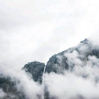 【雁城雪-陌璃(cover小爱的妈)】在线收听_陌璃