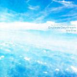 幻昼 · Illusionary Daytime - Shirfine