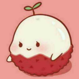 【My favorite book】在线收听_赵昕泽_荔枝FM