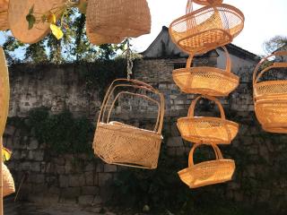 【道德经十一-二十章(2)】在线收听_兔男A的播