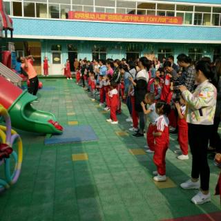 【小胖熊的故事】在线收听_CuteFashion的播