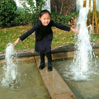 【小猴吃瓜果】在线收听_徐天娇的播客_荔枝