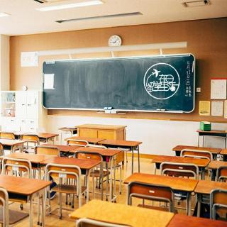 【日语学校介绍-东京环球日语学校】在线收听