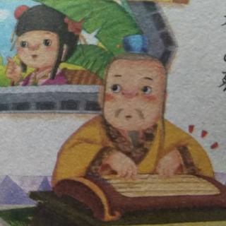 【蔡文姬听琴】在线收听_李嘉成的播客_荔枝