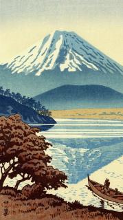 【失了智】在线收听_大学啊生活啊_荔枝FM