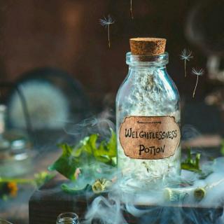 【《我的果汁分你一半》第11页】在线收听_杨