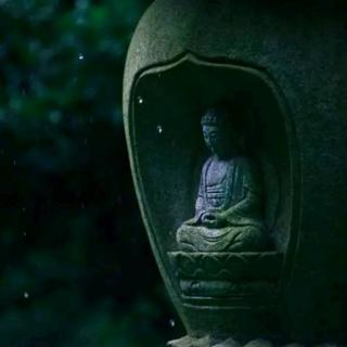 【了凡生意经 第一讲 信心 正气 能量 10】在线