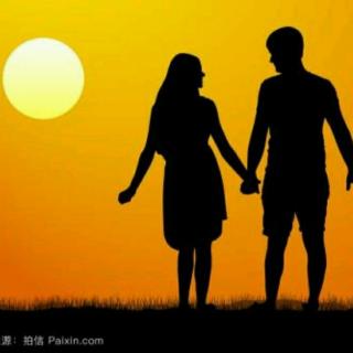 【20171103114345放不下的情缘】在线收听_