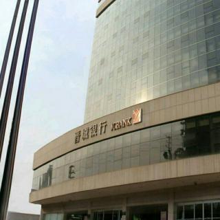 【授信业务风险管理审计】在线收听_zhaoyan