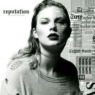 【Call It What You Want】在线收听_霉粉-晓志