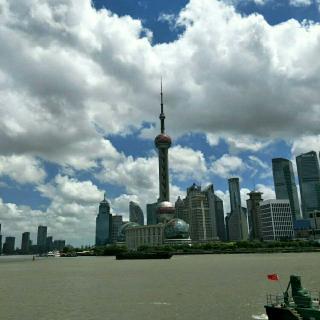 【英语第六单元单词】在线收听_寂寞给予快乐