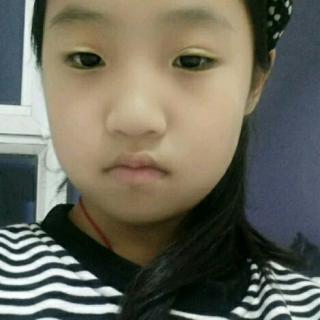 【孙毅小学四.一班王宇涵】在线收听_宇涵的播