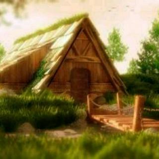 【Day12:Down by the salley gardens】在线收听