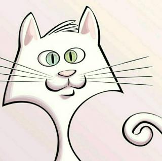 【管仲相齐+渔家傲秋思】在线收听_跳跃的猫