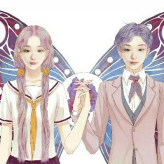 【恍惚间,又看到了你给的温柔】在线收听_你好