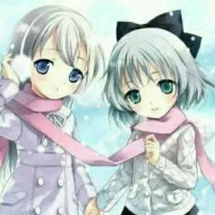 【陈姿含 三个单元单词】在线收听_永恒的友谊