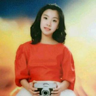 【11月3日 刘奕婷读1~4单元课文、单词、概忿