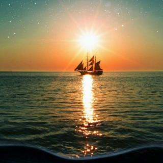 【1104 你想做我的脚踏车吗】在线收听_多宝