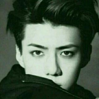 【李国峻读泥土最珍贵】在线收听_昂首天空的