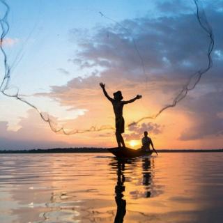 【朝花夕拾--阿长与《山海经》】在线收听_诗