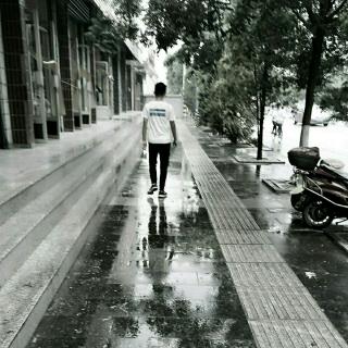 【为爱情卑微的你】在线收听_混子.的播客_荔枝FM