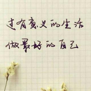【雾都孤儿简介】在线收听_七色凉橙的播客_