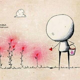 【如果重新来过 你会…】在线收听_言的播客_荔枝FM