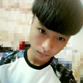 【抽烟只抽煊赫门mc王崇杰】在线收听_Justin图片信v图片表情包微大全含义图片