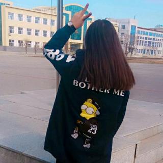 【张杰着魔,】在线收听_羽雨的播客_荔枝FM